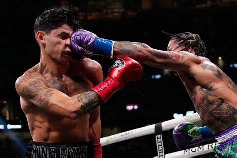 ryan garcia and tank davis fight tickets|Gervonta Tank Davis vs. Ryan Garcia: How to order。